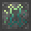 Charging Rune icon