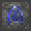 Displacement Rune icon