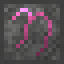 Rune of Efficiency icon