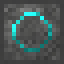 Rune of the Orb icon