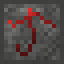 Rune of Sacrifice icon
