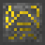 Rune of Self Sacrifice icon