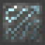 Speed Rune icon