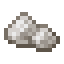 Saltpeter icon