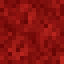 Sands of Vitae icon