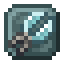 Sanguine Reverter icon