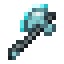 Sentient Axe icon