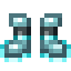 Sentient Boots icon