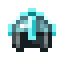 Sentient Helmet icon