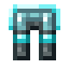 Sentient Leggings icon