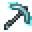 Sentient Pickaxe icon