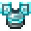 Sentient Plate icon