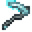 Sentient Scythe icon