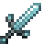 Sentient Sword icon