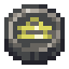 Air Sigil icon