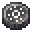 Sigil of the Blood Lamp icon