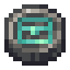 Sigil of Bound Treasures icon