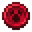 Sigil of the Damned icon