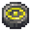 Divination Sigil icon