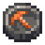 Sigil of the Fast Miner icon