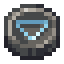 Sigil of the Frost Walker icon