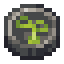 Sigil of the Green Grove icon