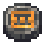 Sigil of Holding icon