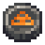 Lava Sigil icon