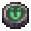 Sigil of Magnetism icon