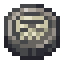Sigil of Necromancy icon