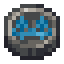 Sigil of the Phantom Bridge icon