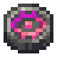 Seer's Sigil icon