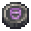 Sigil of Suppression icon