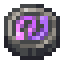 Sigil of Teleposition icon