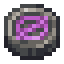 Void Sigil icon