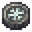Water Sigil icon