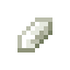 Simple Catalyst icon