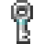 Simple Dungeon Key icon