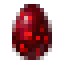 Slime of Vitae Spawn Egg icon