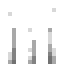 Spikes icon