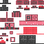 Spiritus Conduit icon
