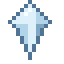 Spirit Accumulator icon