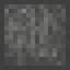 Spirit Cache icon