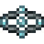 Spiritus Aura Gauge icon