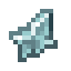 Common Spiritus Gem icon