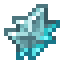 Grand Spiritus Gem icon