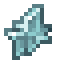 Greater Spiritus Gem icon