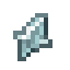 Lesser Spiritus Gem icon