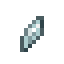 Petty Spiritus Gem icon
