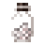Spiritus Invictus Catalyst icon